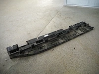 Nn mounting rail - afbeelding 3 van  8