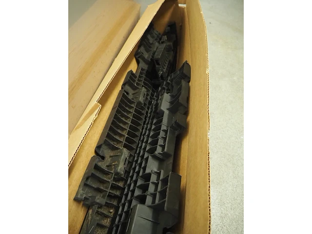 Nn mounting rail - afbeelding 5 van  8