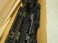 Nn mounting rail - afbeelding 5 van  8