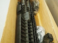 Nn mounting rail - afbeelding 6 van  8