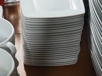 Nn mugs and plates - afbeelding 4 van  5