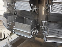 Nn multihead weigher - afbeelding 8 van  12