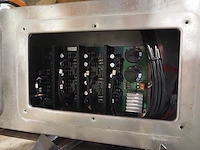 Nn multihead weigher - afbeelding 4 van  17