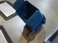 Nn multihead weigher - afbeelding 9 van  17
