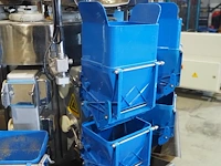 Nn multihead weigher - afbeelding 17 van  17