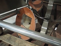 Nn multihead weigher - afbeelding 3 van  15