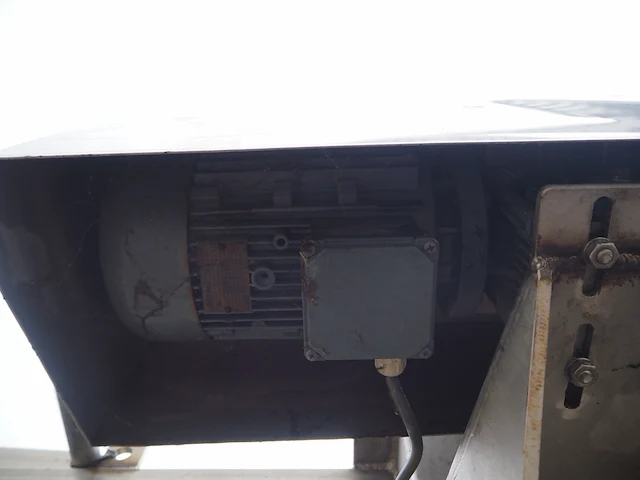 Nn mushroom slicer - afbeelding 3 van  13