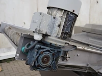 Nn mushroom slicer - afbeelding 5 van  13