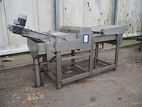 Nn mushroom slicer - afbeelding 6 van  13
