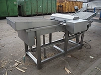 Nn mushroom slicer - afbeelding 7 van  13