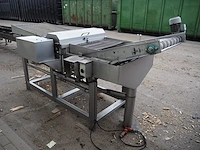 Nn mushroom slicer - afbeelding 8 van  13