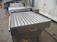 Nn mushroom slicer - afbeelding 9 van  13