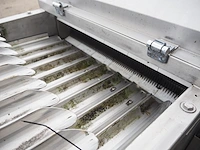 Nn mushroom slicer - afbeelding 10 van  13