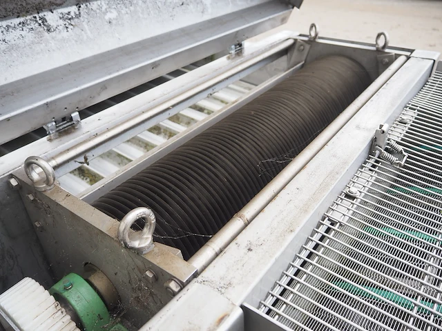 Nn mushroom slicer - afbeelding 11 van  13