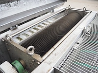 Nn mushroom slicer - afbeelding 11 van  13