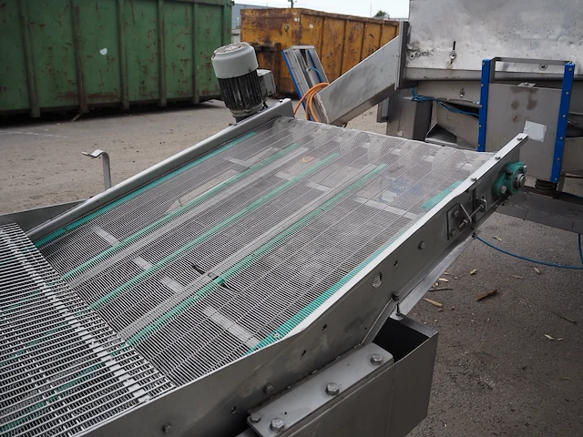 Nn mushroom slicer - afbeelding 13 van  13
