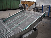 Nn mushroom slicer - afbeelding 13 van  13