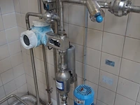 Nn natural colouring mixing installation - afbeelding 6 van  20