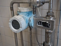 Nn natural colouring mixing installation - afbeelding 7 van  20