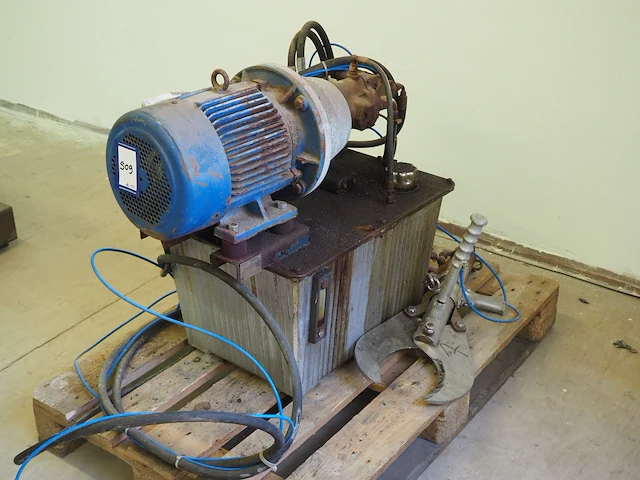 Nn neck cutter - afbeelding 1 van  5