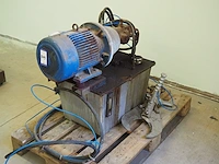 Nn neck cutter - afbeelding 1 van  5