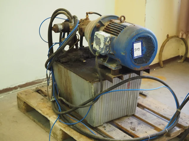 Nn neck cutter - afbeelding 2 van  5