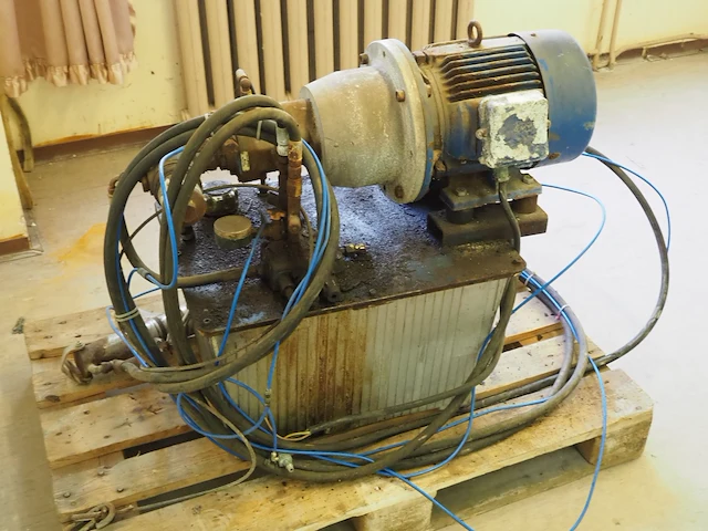 Nn neck cutter - afbeelding 3 van  5