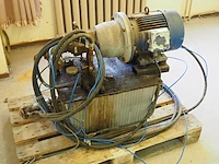 Nn neck cutter - afbeelding 3 van  5