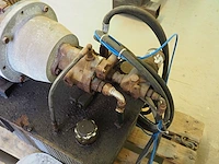 Nn neck cutter - afbeelding 4 van  5