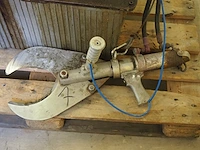 Nn neck cutter - afbeelding 5 van  5