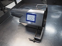 Nn netting device - afbeelding 1 van  3