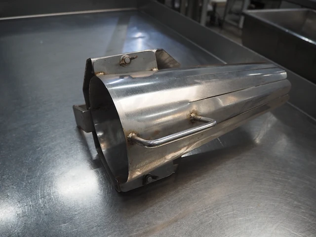Nn netting device - afbeelding 2 van  3