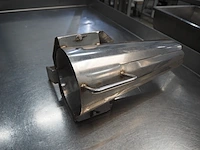 Nn netting device - afbeelding 2 van  3