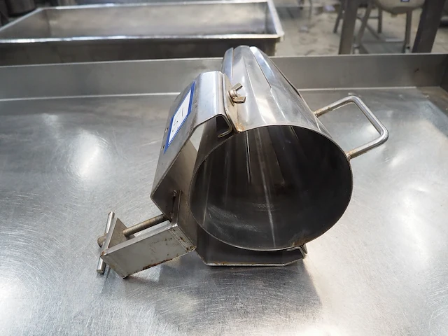 Nn netting device - afbeelding 3 van  3