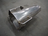 Nn netting device - afbeelding 3 van  5