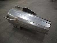 Nn netting device - afbeelding 4 van  5