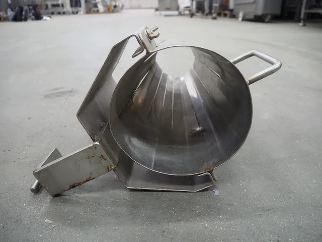 Nn netting device - afbeelding 5 van  5