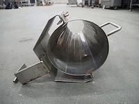 Nn netting device - afbeelding 5 van  5