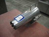 Nn netting device - afbeelding 1 van  5