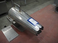 Nn netting device - afbeelding 2 van  5