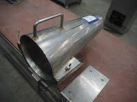 Nn netting device - afbeelding 3 van  5