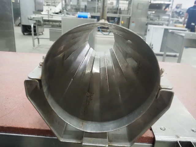 Nn netting device - afbeelding 5 van  5