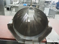 Nn netting device - afbeelding 5 van  5
