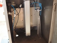 Nn netting machine - afbeelding 9 van  9