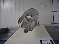 Nn netting machine - afbeelding 6 van  6