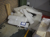 Nn netting - afbeelding 1 van  4