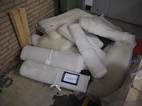 Nn netting - afbeelding 2 van  4