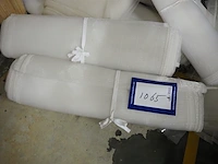 Nn netting - afbeelding 3 van  4
