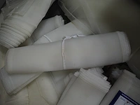 Nn netting - afbeelding 4 van  4