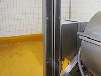 Nn noodle mixer - afbeelding 11 van  11